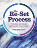 The Re-Set Process | Compass Seminars AUS